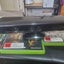 X-BOX 360S WITH KINECT CAMERA & NEW AC ADAPTOR 250GB HARD DRIVE Carousel 3