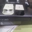 X-BOX 360S WITH KINECT CAMERA & NEW AC ADAPTOR 250GB HARD DRIVE Carousel 5