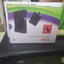 X-BOX 360S WITH KINECT CAMERA & NEW AC ADAPTOR 250GB HARD DRIVE Carousel 8