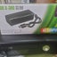 X-BOX 360S WITH KINECT CAMERA & NEW AC ADAPTOR 250GB HARD DRIVE Carousel 9