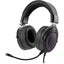Cooler Master Master CH-331 USB Multi-Platform Gaming Headset [CH-331] Carousel 1
