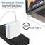 30W Macbook Charger (OVER STOCKED Carousel 4