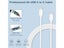 30W Macbook Charger (OVER STOCKED Carousel 5