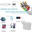 30W Macbook Charger (OVER STOCKED Carousel 7