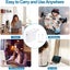 30W Macbook Charger (OVER STOCKED Carousel 8