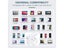 30W Macbook Charger (OVER STOCKED Carousel 10