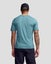 Kathmandu Men's Seeker T-shirt Carousel 3