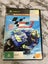 Xbox motor gp 3 game Carousel 1