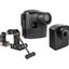 Brinno BCC2000 Time Lapse Construction Camera Trio Bundle Includes EMPOWER Carousel 1