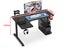 Gaming Table Carousel 3