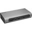 Kensington SD5600T Thunderbolt 3 Dual 4K Docking Station – 100W PD Carousel 4