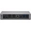 Kensington SD5600T Thunderbolt 3 Dual 4K Docking Station – 100W PD Carousel 6