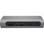 Kensington SD5600T Thunderbolt 3 Dual 4K Docking Station – 100W PD Carousel 7