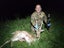 Guided Hunting - Closest hunting to Auckland City Carousel 6