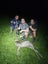 Guided Hunting - Closest hunting to Auckland City Carousel 9