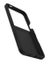 Otterbox Thin Flex Case for Galaxy Z Flip6 (Black) + AfterPay Carousel 4