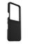 Otterbox Thin Flex Case for Galaxy Z Flip6 (Black) + AfterPay Carousel 5