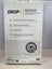 Otterbox Thin Flex Case for Galaxy Z Flip6 (Black) + AfterPay Carousel 7