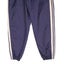 Vintage 90s Adidas Navy Track Pants XXL Carousel 3
