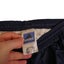 Vintage 90s Adidas Navy Track Pants XXL Carousel 4