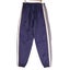 Vintage 90s Adidas Navy Track Pants XXL Carousel 6