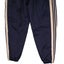 Vintage 90s Adidas Navy Track Pants XXL Carousel 8