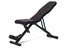 Weight Bench - (NZ Clearance) Carousel 3