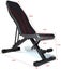 Weight Bench - (NZ Clearance) Carousel 4