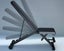 Weight Bench - (NZ Clearance) Carousel 5
