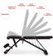 Weight Bench - (NZ Clearance) Carousel 6