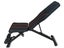 Weight Bench - (NZ Clearance) Carousel 7