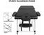 Foldable Massage Table - (NZ CLEARANCE) Carousel 5