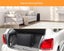 Foldable Massage Table - (NZ CLEARANCE) Carousel 6
