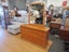 Danske Mobler 'Strada' Rimu Lowboy/ Dresser Carousel 2