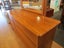 Danske Mobler 'Strada' Rimu Lowboy/ Dresser Carousel 7