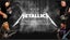 Metallica Tickets VIP package x 2 Carousel 1