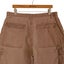Vintage 90s Levis Silver Tab Khakis Corduroy Cargo Shorts 34 Carousel 3