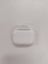 Apple Airpods Pro (2nd Gen) New Sealed Carousel 3