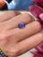 $1 RES ~ $2498 Buy Now * 3.10ct Tanzanite - Top Colour Grade Carousel 4