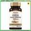 KOREAN PANAX GINSENG - 1,500 mg - 90 CAPS Carousel 1