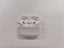 Apple Airpods Pro (2nd Gen) Used Excellent Condition Carousel 3