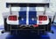 Carrera 1/32 Digital Ford Mustang CTY Special Edition Set Carousel 7