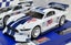 Carrera 1/32 Digital Ford Mustang CTY Special Edition Set Carousel 3