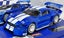 Carrera 1/32 Digital Ford Mustang CTY Special Edition Set Carousel 5