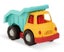 Battat: Wonder Wheels - Dump Truck Carousel 1