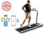 New Home Gym Equipment Running Machine Clearance Carousel 1