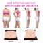 28pcs Detox Inspired Slimming Tea Wellness Body Management Tummy Care Blend Carousel 3