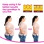 28pcs Detox Inspired Slimming Tea Wellness Body Management Tummy Care Blend Carousel 5