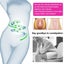 28pcs Detox Inspired Slimming Tea Wellness Body Management Tummy Care Blend Carousel 8