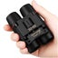 30x60 Binoculars Small Compact Light Binoculars, Suitable for Adults and Chil Carousel 1